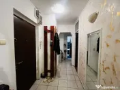 Apartament Superb | 3 camere | Drumul Taberei