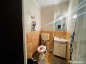 Apartament Superb | 3 camere | Drumul Taberei