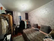 Apartament Superb | 3 camere | Drumul Taberei