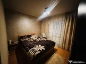 Apartament Superb | 3 camere | Drumul Taberei
