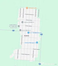 Teren intravilan 5.600 mp, liber pentru construcție – comuna Victoria, 