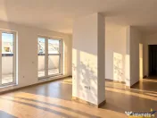 2 camere 24mp terasa, incalzire pardiseala, Maurer Villas T 