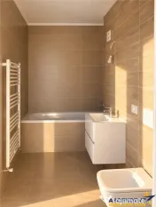 2 camere 24mp terasa, incalzire pardiseala, Maurer Villas T 