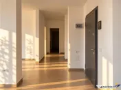 2 camere 24mp terasa, incalzire pardiseala, Maurer Villas T 