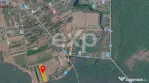 Teren Intravilan Ghermanesti Padure