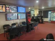 Spatiu comercial Brosteni - Colegiu/ vinzare - inchiriere 