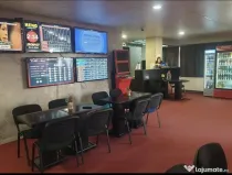 Spatiu comercial Brosteni - Colegiu/ vinzare - inchiriere