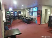 Spatiu comercial Brosteni - Colegiu/ vinzare - inchiriere 