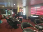 Spatiu comercial Brosteni - Colegiu/ vinzare - inchiriere 