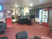Spatiu comercial Brosteni - Colegiu/ vinzare - inchiriere 