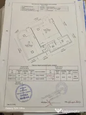 Spatiu comercial Brosteni - Colegiu/ vinzare - inchiriere 