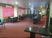 Spatiu comercial Brosteni - Colegiu/ vinzare - inchiriere 