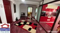 Apartament 3 camere, decomandat, 80 mp – parter înalt – 490 €/lună 