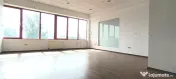 Spatiu birouri etaj 3 cu lift - Aradului 