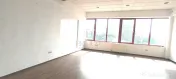 Spatiu birouri etaj 3 cu lift - Aradului 
