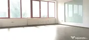 Spatiu birouri etaj 3 cu lift - Aradului 