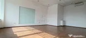Spatiu birouri etaj 3 cu lift - Aradului 