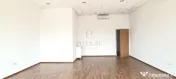 Spatiu birouri etaj 3 cu lift - Aradului 
