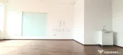 Spatiu birouri etaj 3 cu lift - Aradului 