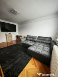 Apartament 2 camere Decomandat in Manastur 