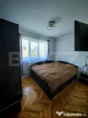 Apartament 2 camere Decomandat in Manastur 