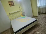 Apartament 3 Camere Drumul Taberei Bucla Metrou Raul Doamnei Mobilat