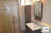 Ap. 3 Camere Mobilat si Utilat de Inchiriat Zona Super