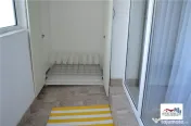 Ap. 3 Camere Mobilat si Utilat de Inchiriat Zona Super