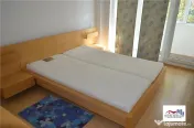 Ap. 3 Camere Mobilat si Utilat de Inchiriat Zona Super