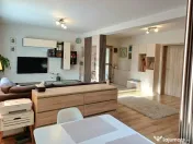 Giroc - Casa individuala - Garaj - Posibilitate mansardare 