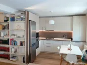 Giroc - Casa individuala - Garaj - Posibilitate mansardare 