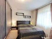 Giroc - Casa individuala - Garaj - Posibilitate mansardare 
