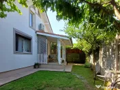 Giroc - Casa individuala - Garaj - Posibilitate mansardare 