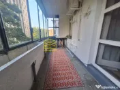 Apartament 3 camere – Tg. Mureș – Tudor – Zona Dacia