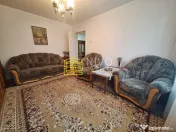 Apartament 3 camere – Tg. Mureș – Tudor – Zona Dacia