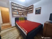 Apartament 3 camere – Tg. Mureș – Tudor – Zona Dacia
