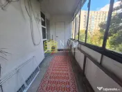 Apartament 3 camere – Tg. Mureș – Tudor – Zona Dacia