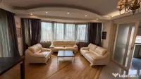 Apartament 4 camere terasДѓ, HerДѓstrДѓu 
