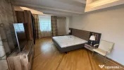 Apartament 4 camere terasДѓ, HerДѓstrДѓu 