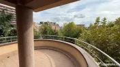 Apartament 4 camere terasДѓ, HerДѓstrДѓu 