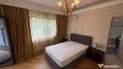 Apartament 4 camere terasДѓ, HerДѓstrДѓu 