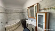 Apartament 4 camere terasДѓ, HerДѓstrДѓu 