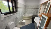 Apartament 4 camere terasДѓ, HerДѓstrДѓu 