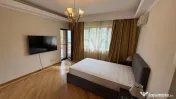 Apartament 4 camere terasДѓ, HerДѓstrДѓu 