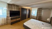 Apartament 4 camere terasДѓ, HerДѓstrДѓu 