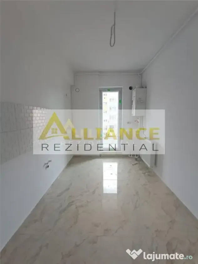 Ap 2 camere Grand Arena - Bucuresti (Bucuresti-Ilfov)