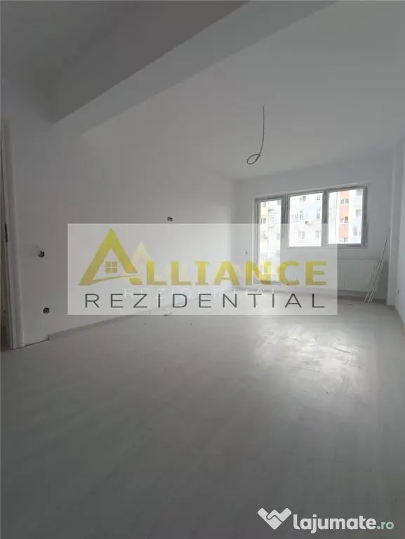 Ap 2 camere Grand Arena - Bucuresti (Bucuresti-Ilfov)