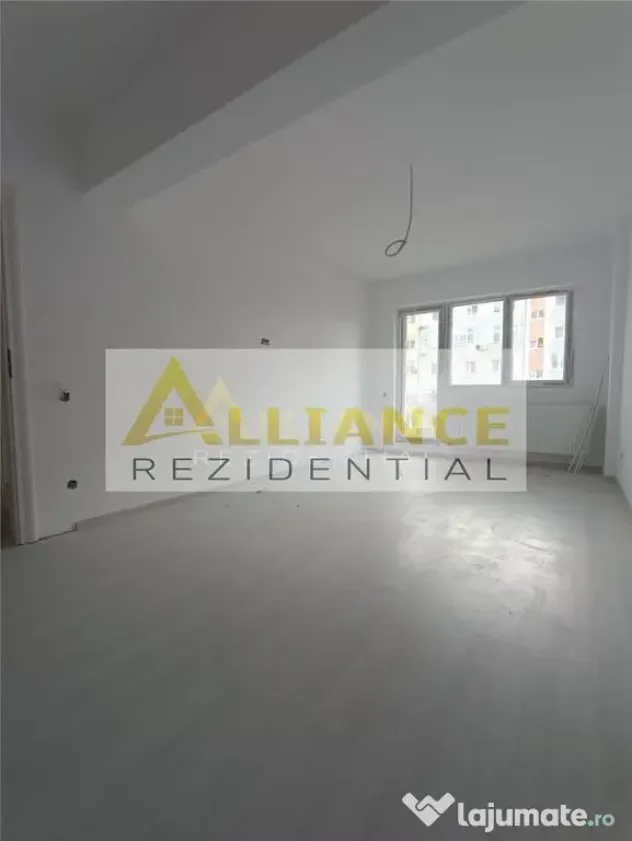 Ap 2 camere Grand Arena - Bucuresti (Bucuresti-Ilfov)