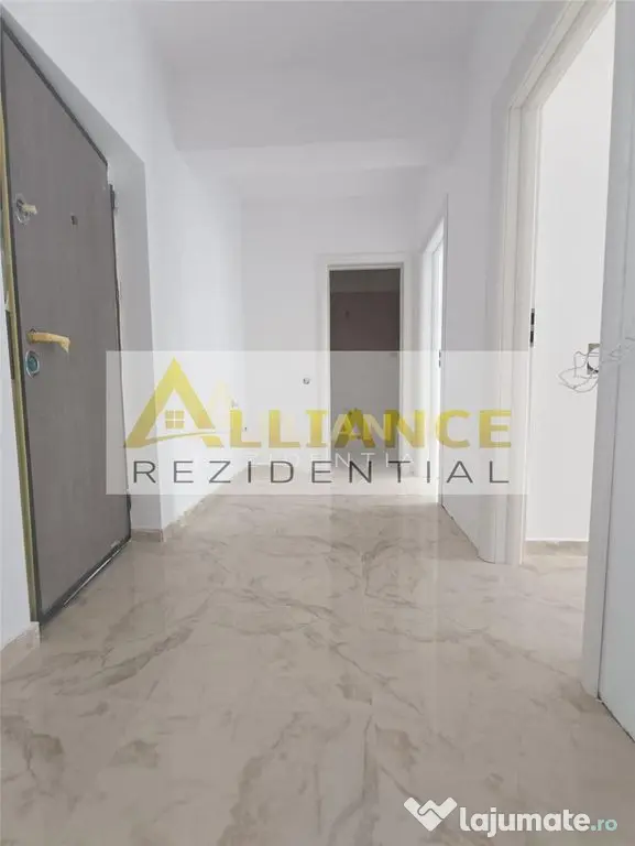 Ap 2 camere Grand Arena - Bucuresti (Bucuresti-Ilfov)