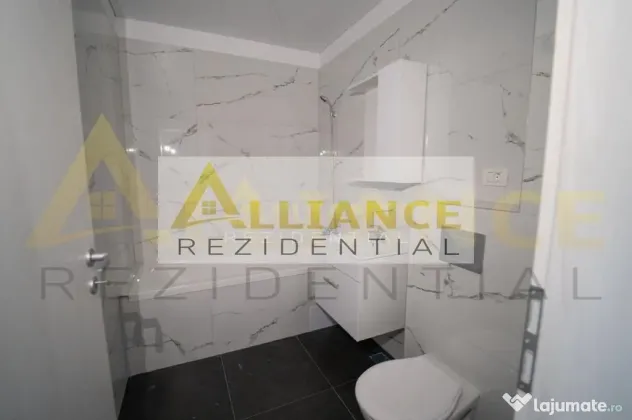 Ap 2 camere Grand Arena - Bucuresti (Bucuresti-Ilfov)